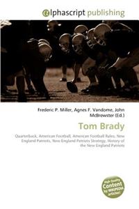Tom Brady