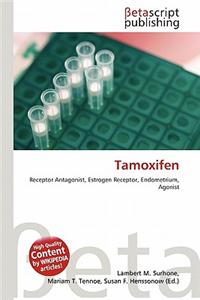 Tamoxifen
