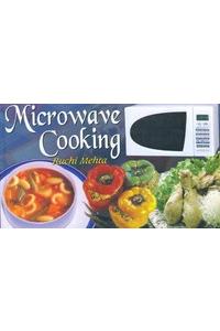 Microwave Cooking