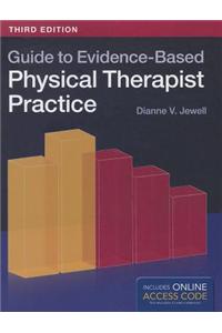 Guide to Evidence-based Physical Therapist Practice