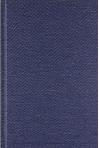 Trade and Expansion in Han China: A Study in the Structure of Sino-Barbarian Economic Relations