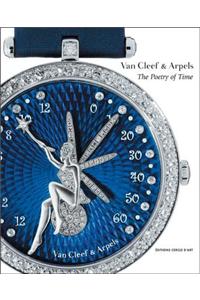 Van Cleef and Arpels