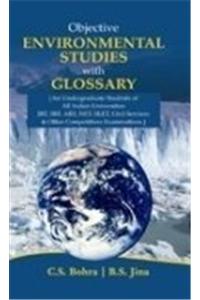 Sustainable Development: Power of Water to Ease Poverty and Enchance Ecology