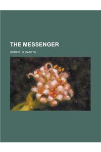 The Messenger