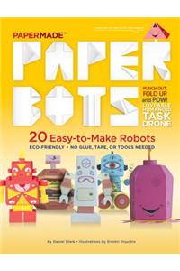 Paper Bots
