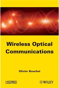Wireless Optical Telecommunications