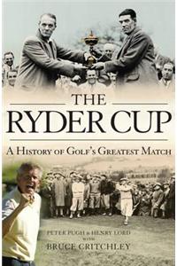 Ryder Cup