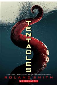 Tentacles