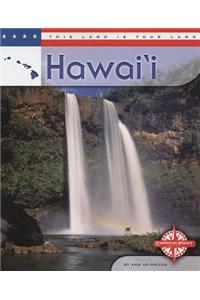 Hawai'i