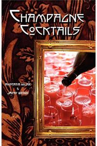 Champagne Cocktails