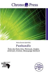 Panhandle