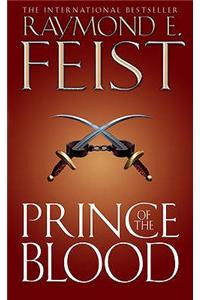 Prince of the Blood