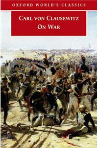 On War