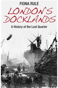 London's Docklands