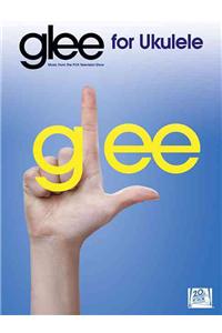 Glee Songbook