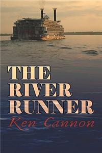 The River Runner
