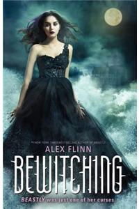 Bewitching