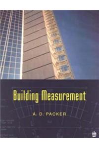 Building Measurement
