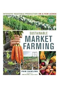 Sustainable Market Farming