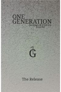 One Generation