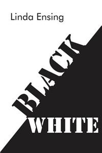 Black/White