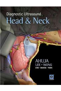 Diagnostic Ultrasound: Head and Neck