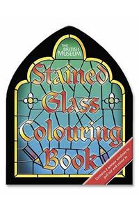 Stained Glass