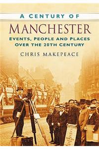 Century of Manchester