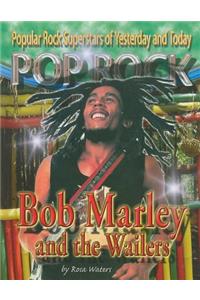 Bob Marley and the Wailers