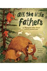All the Little Fathers