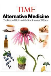 Time Alternative Medicine