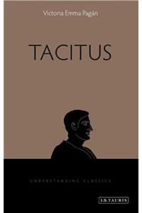 Tacitus