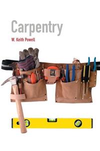 Carpentry