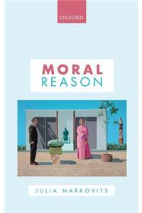 Moral Reason