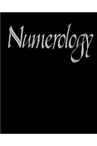 Numerology