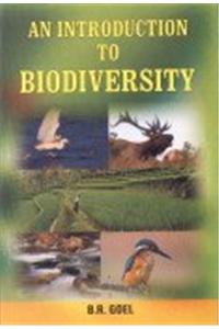 An Introduction to Biodiversity