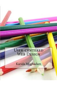 User-Centered Web Design