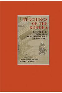 Teachings of the Buddha