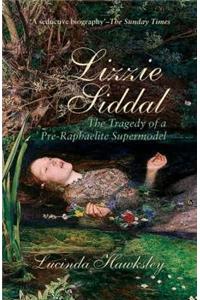 Lizzie Siddal