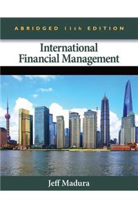 International Financial Management: Abridged
