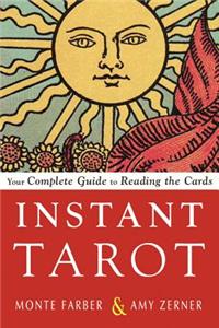 Instant Tarot