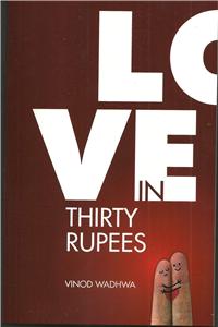 Love In Thirty Rupees
