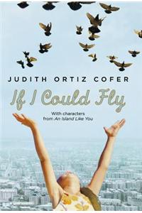 If I Could Fly