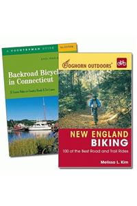 Burlington Hike and Bike