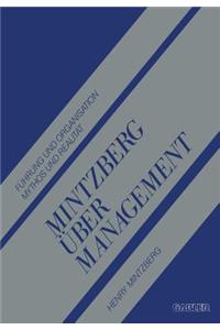 Mintzberg Uber Management