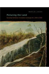 Picturing the Land