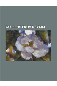 Benedictine Monasteries in the United States