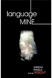 Language Mine
