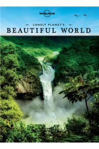 Lonely Planet's Beautiful World