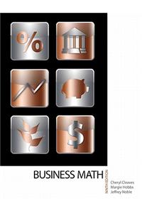 Business Mathematics